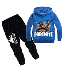 pants-fortnite